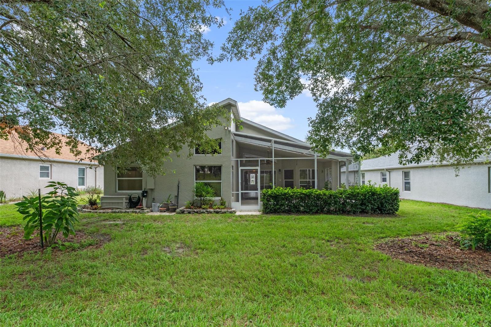 11578 New Haven Dr Property Photo 52