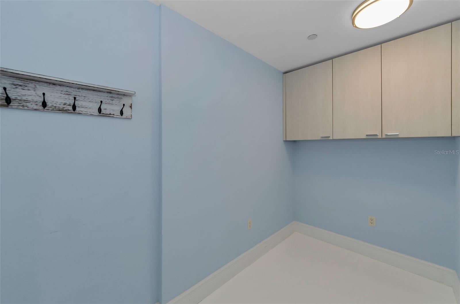 331 Cleveland St #1101 Property Photo 17