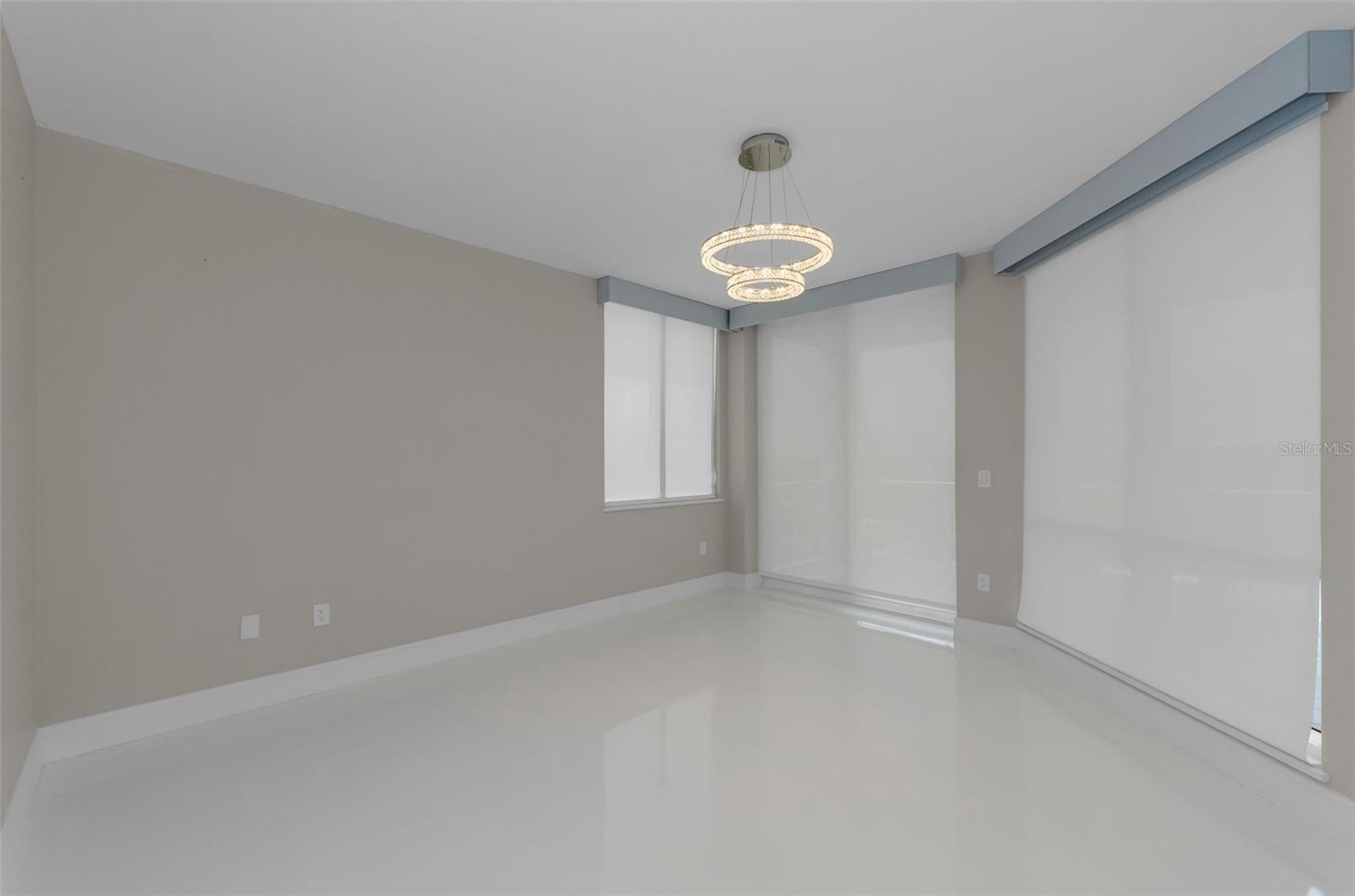 331 Cleveland St #1101 Property Photo 41