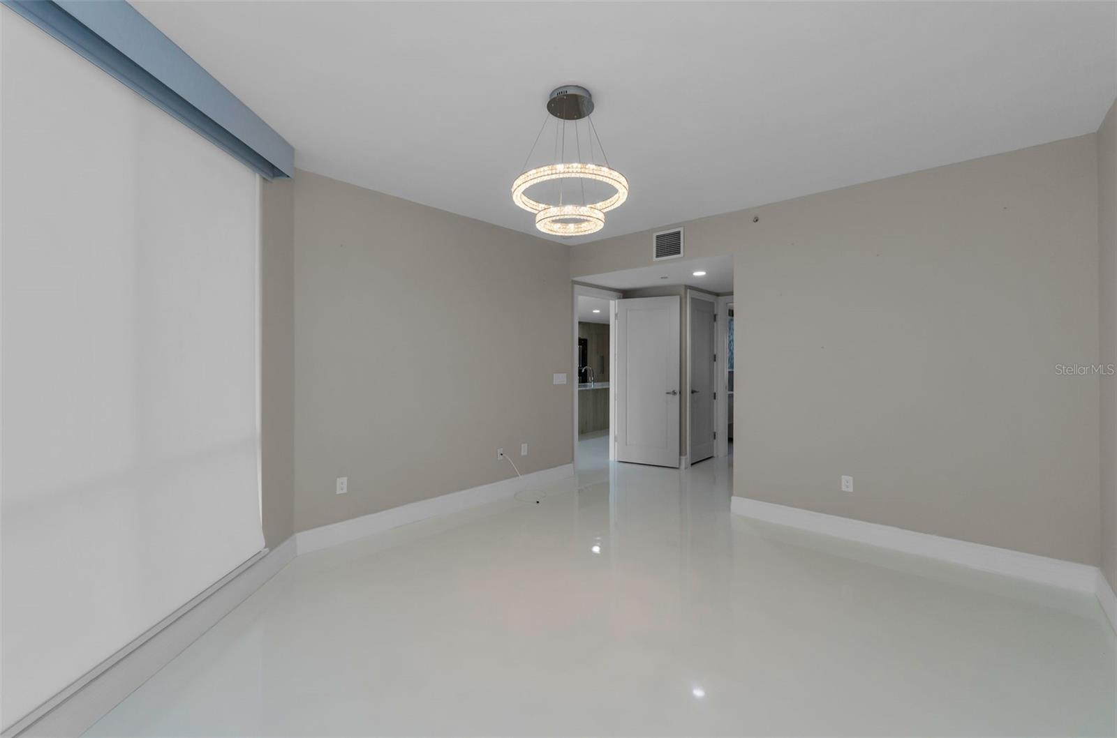 331 Cleveland St #1101 Property Photo 43