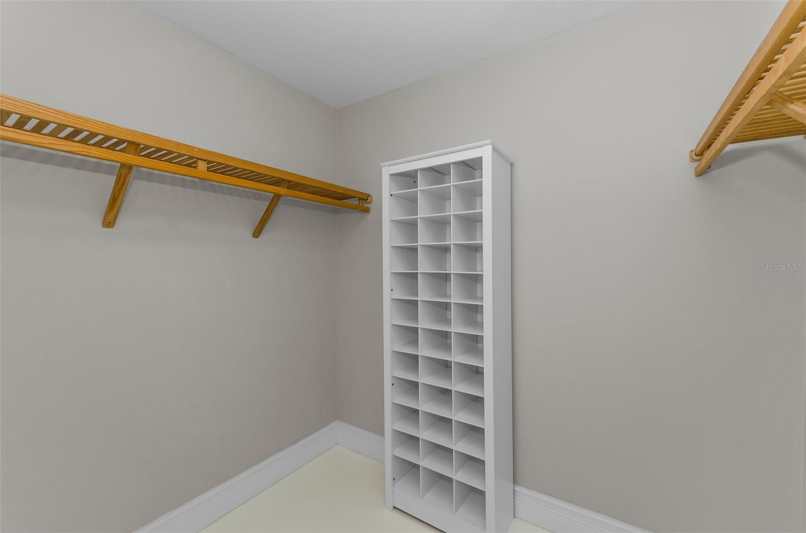 331 Cleveland St #1101 Property Photo 51