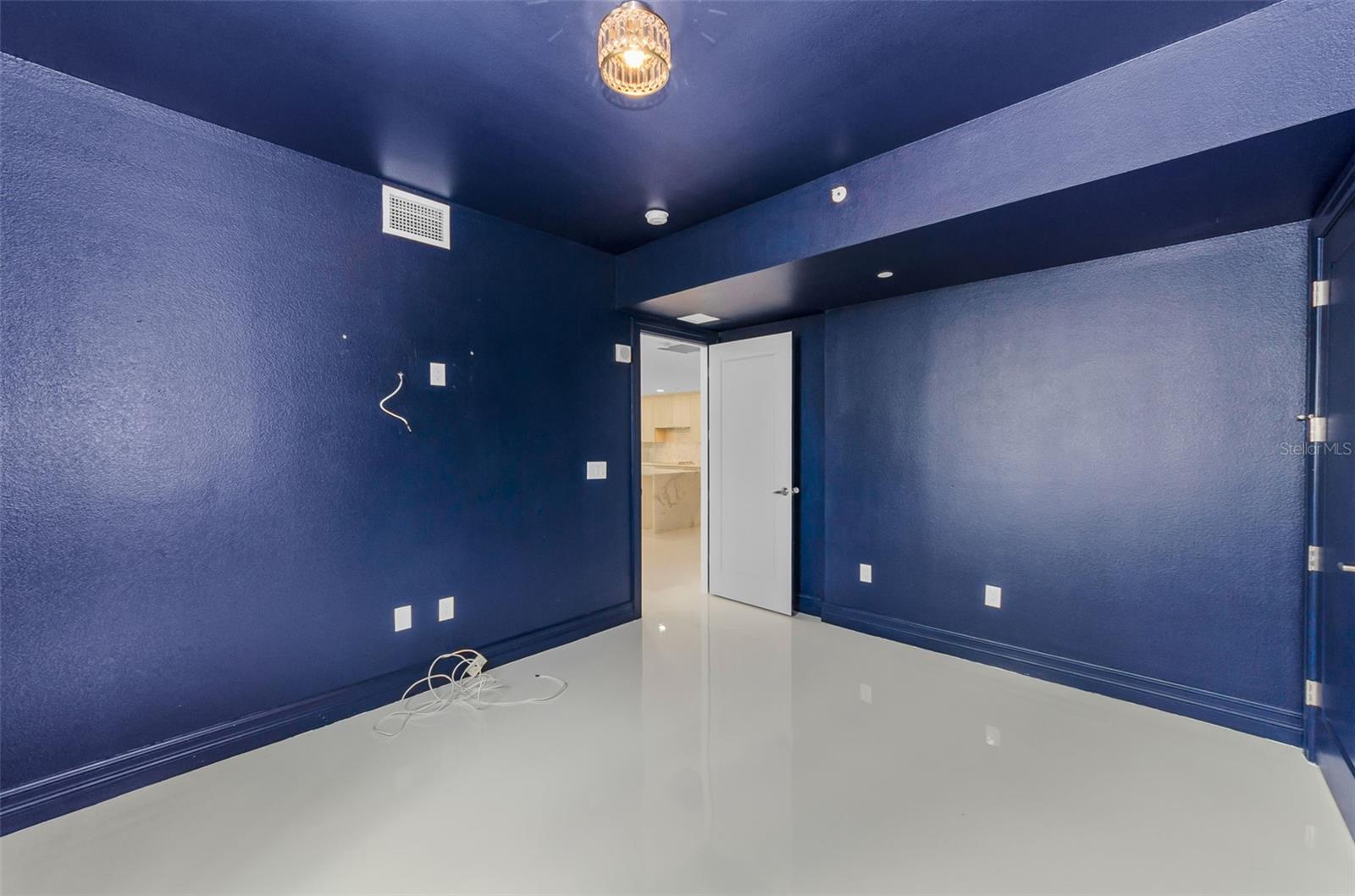 331 Cleveland St #1101 Property Photo 53