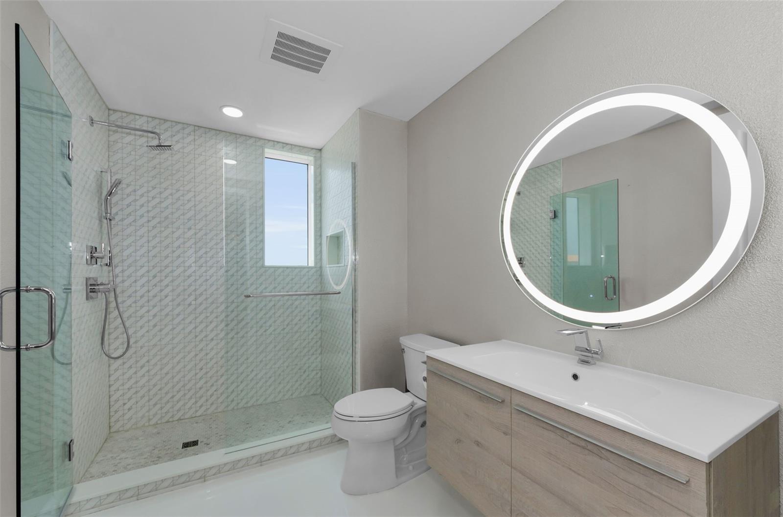 331 Cleveland St #1101 Property Photo 54
