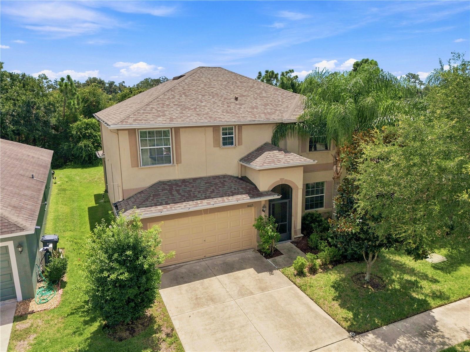 16613 Myrtle Sand Dr Property Photo 1