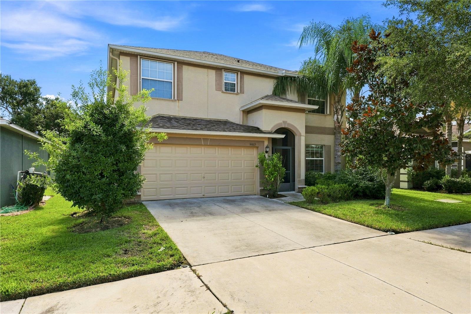 16613 Myrtle Sand Dr Property Photo 3