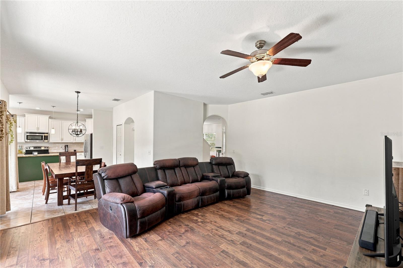 16613 Myrtle Sand Dr Property Photo 19