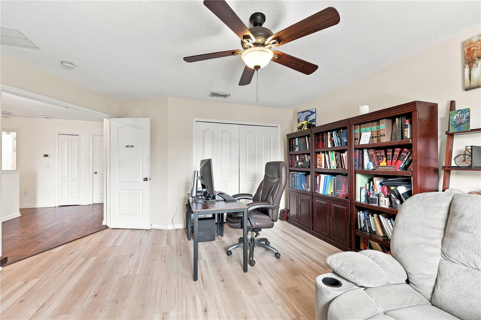16613 Myrtle Sand Dr Property Photo 23