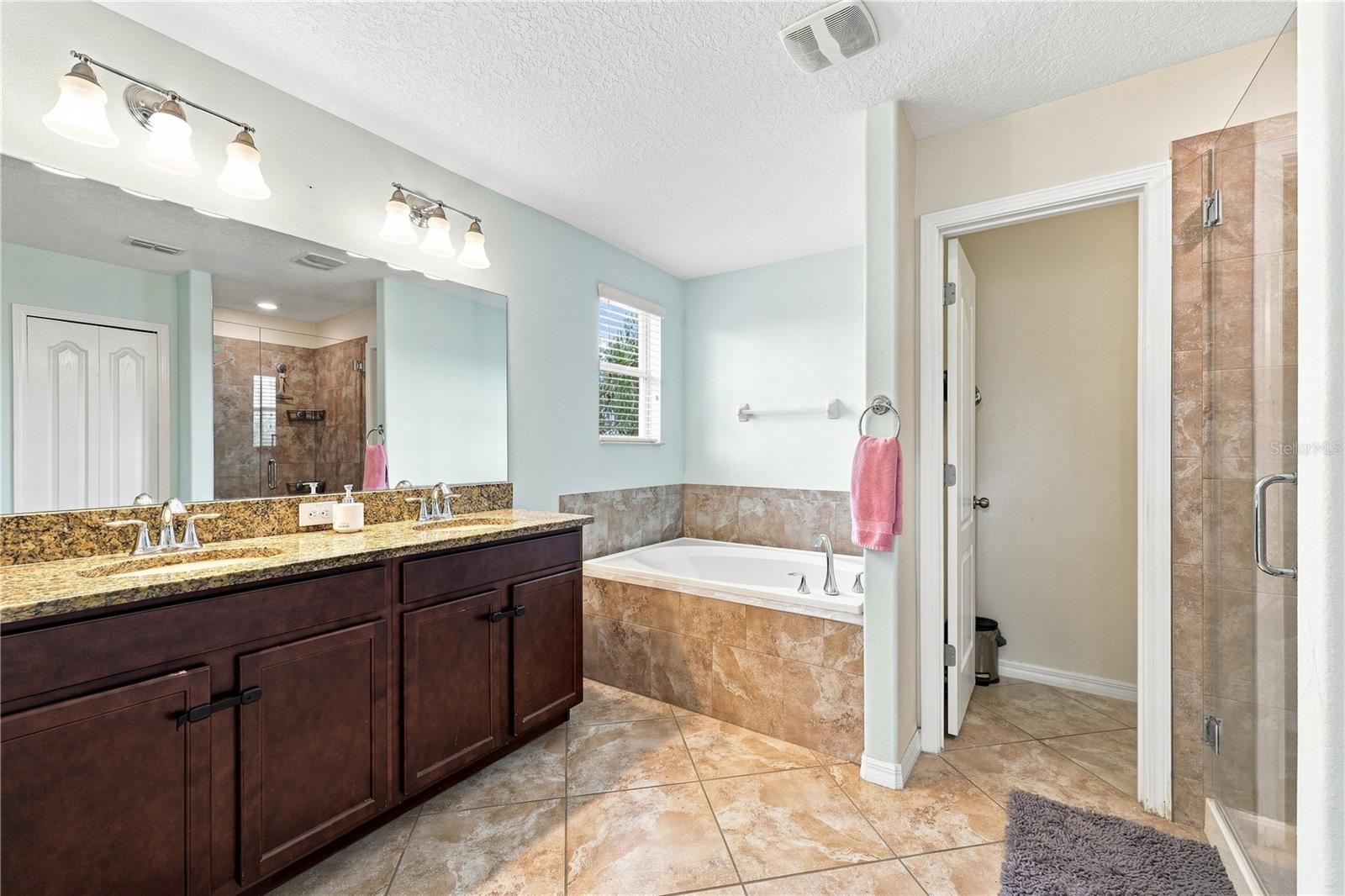 16613 Myrtle Sand Dr Property Photo 27