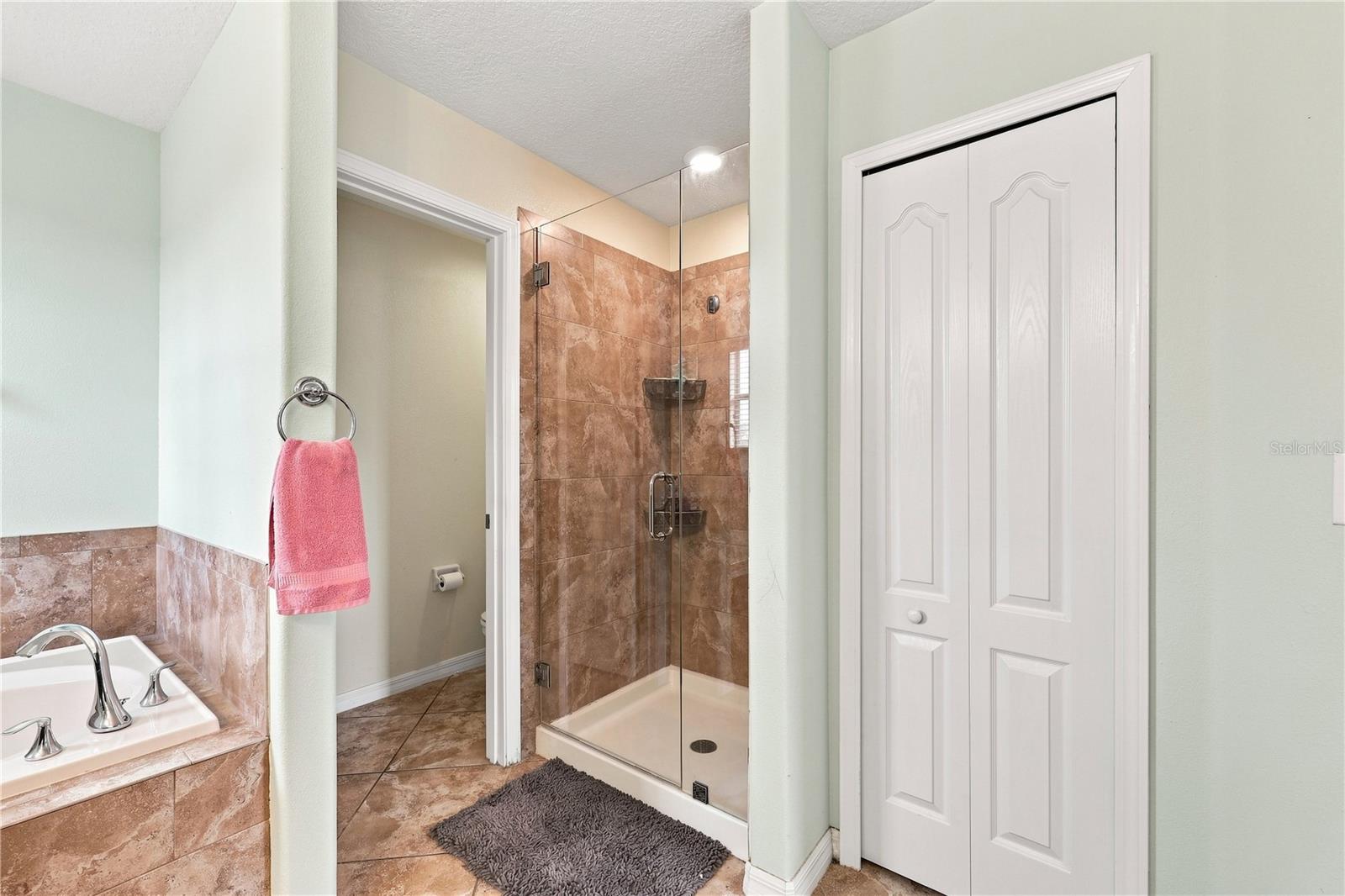 16613 Myrtle Sand Dr Property Photo 29