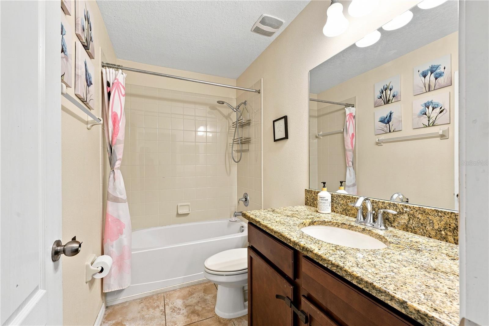 16613 Myrtle Sand Dr Property Photo 33