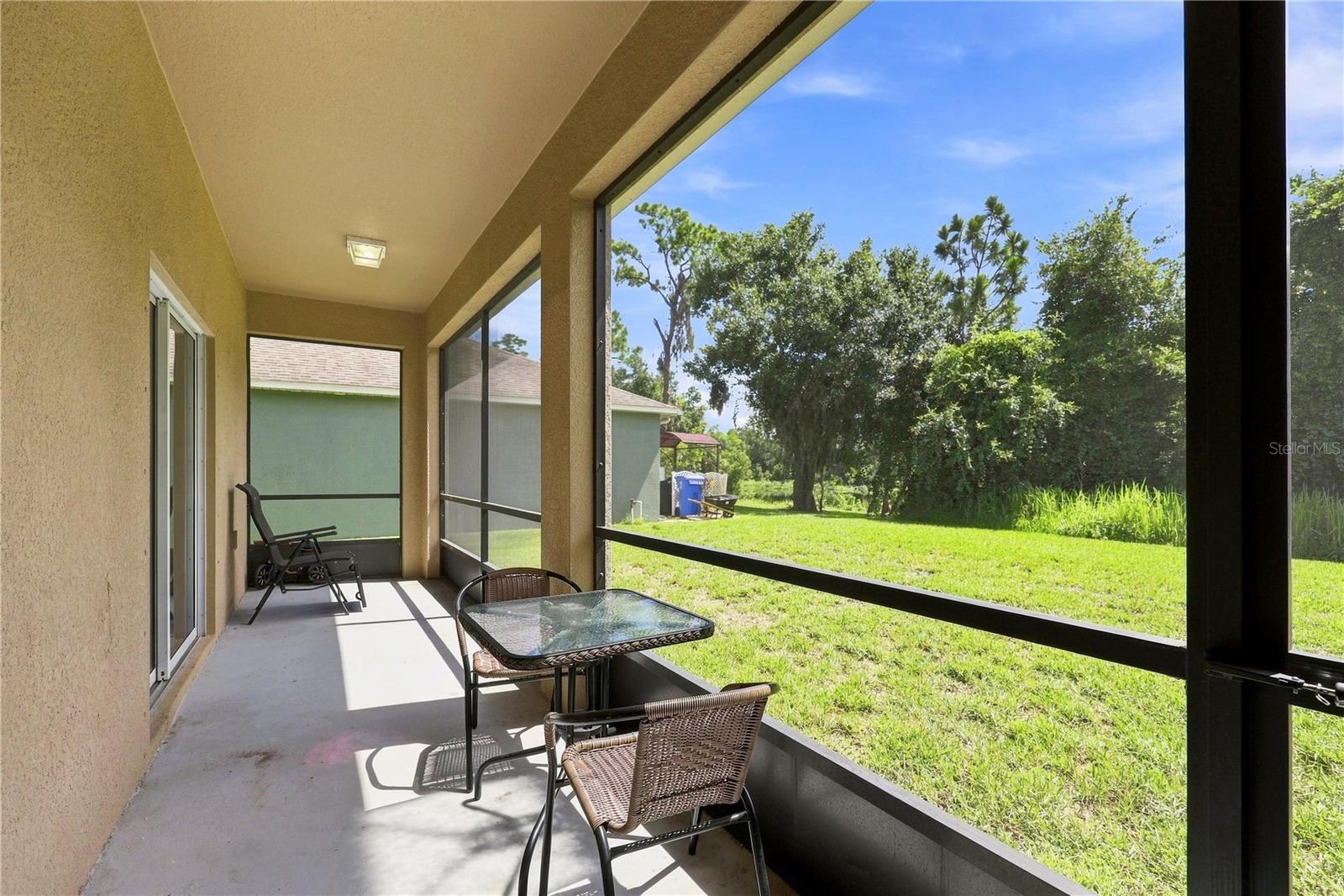 16613 Myrtle Sand Dr Property Photo 34