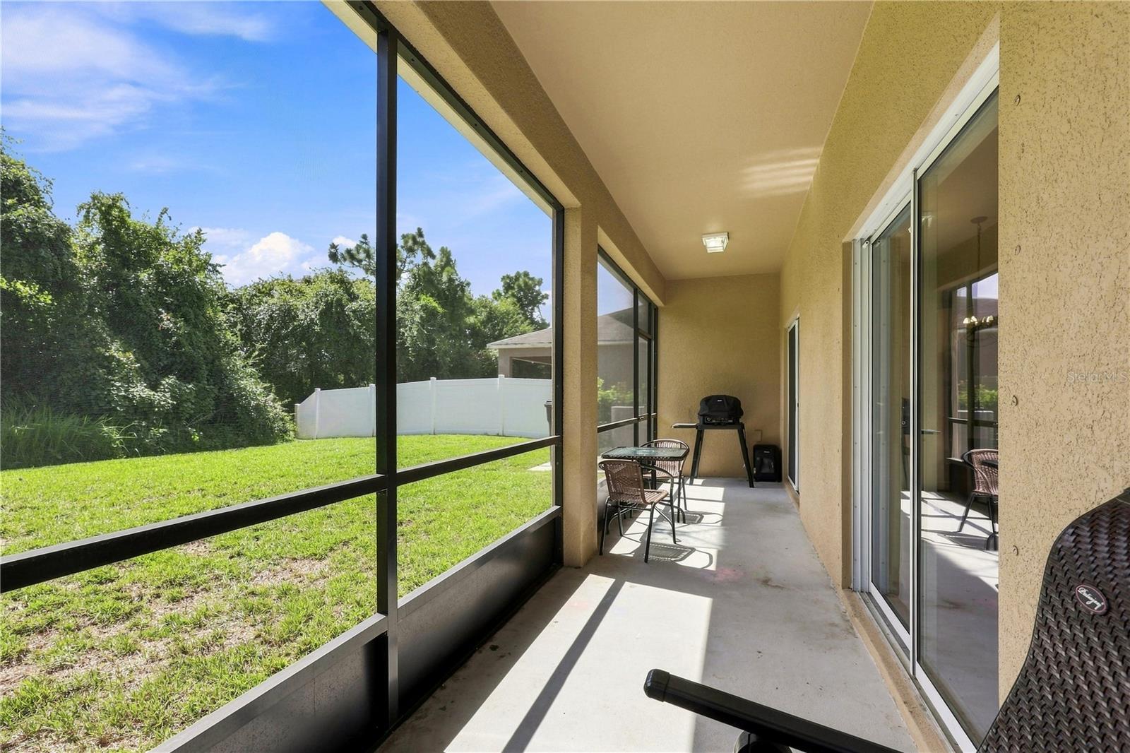 16613 Myrtle Sand Dr Property Photo 35