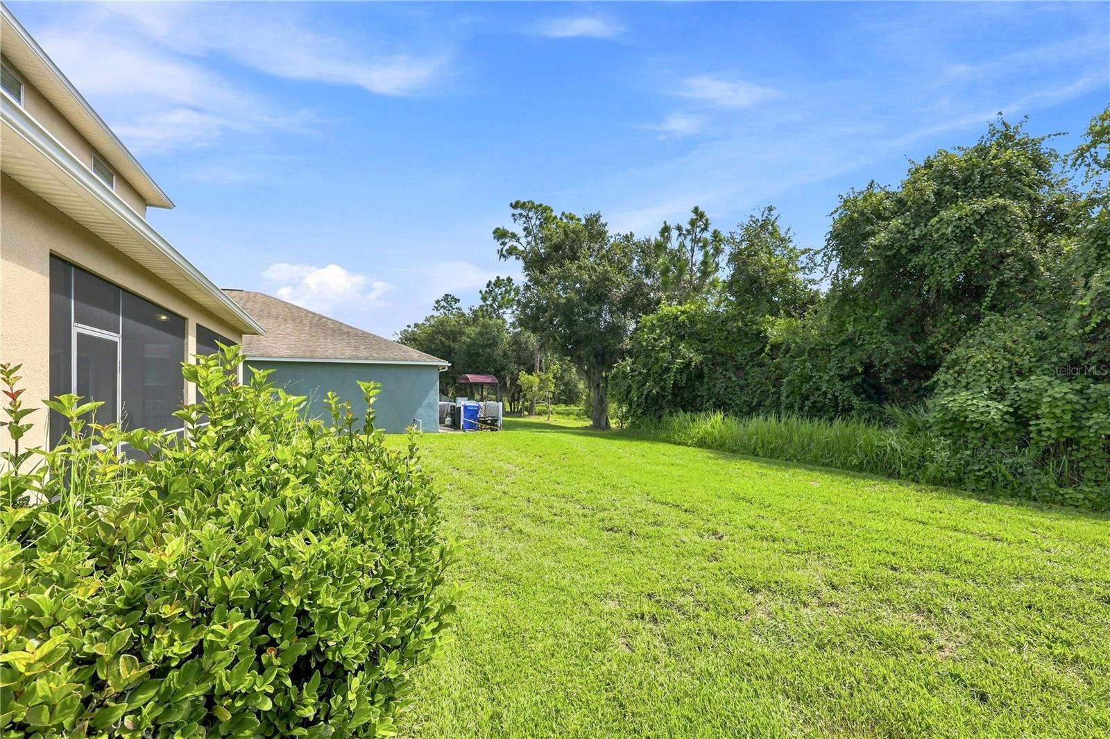 16613 Myrtle Sand Dr Property Photo 36