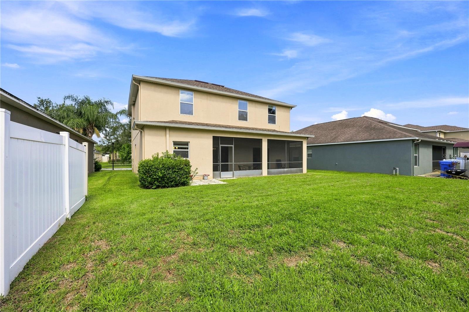 16613 Myrtle Sand Dr Property Photo 37