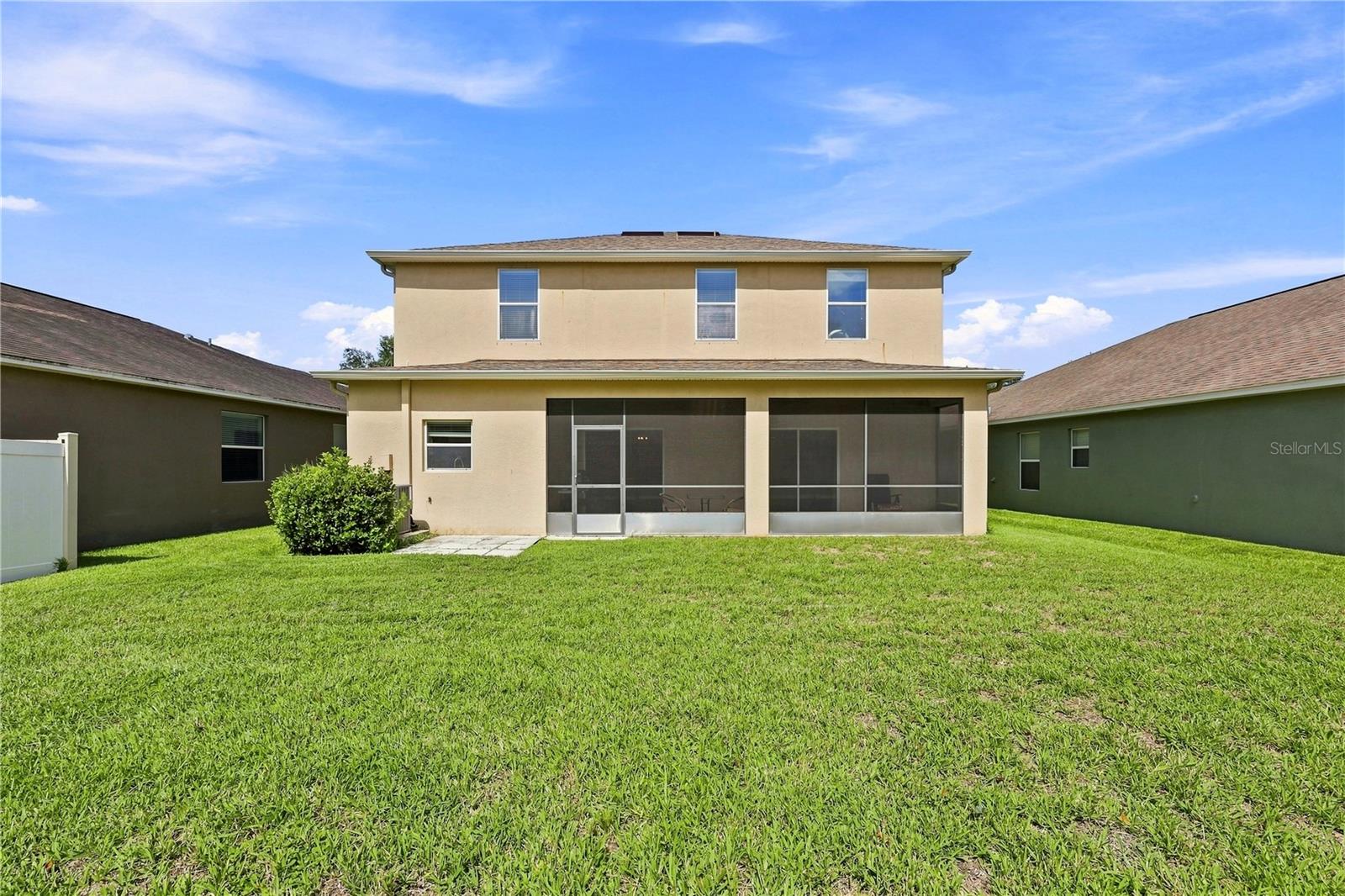 16613 Myrtle Sand Dr Property Photo 38