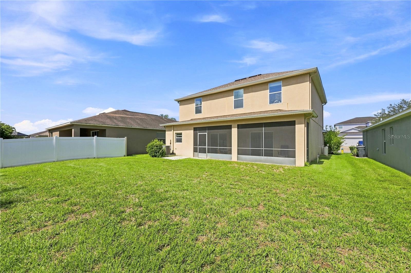 16613 Myrtle Sand Dr Property Photo 39