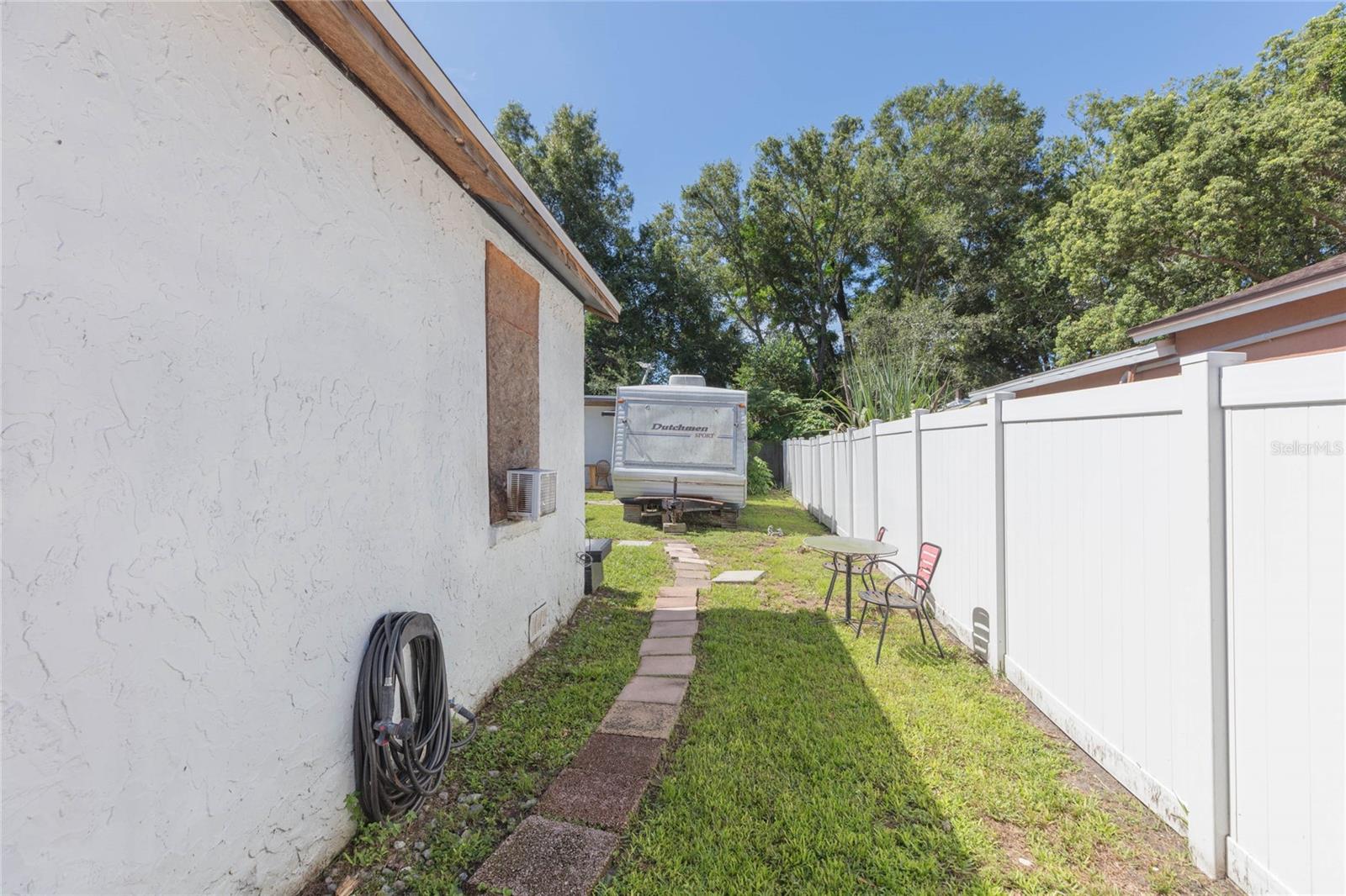 1526 Clinton Property Photo 14