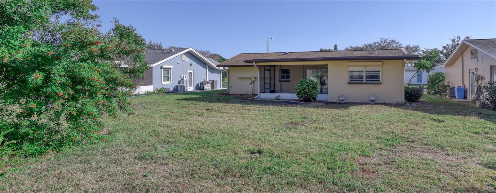 4318 Great Lakes Dr N Property Photo 29