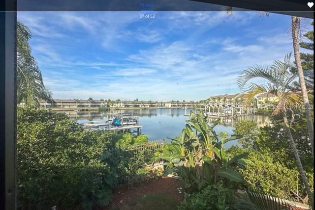 8720 Cove Ct Property Photo 2