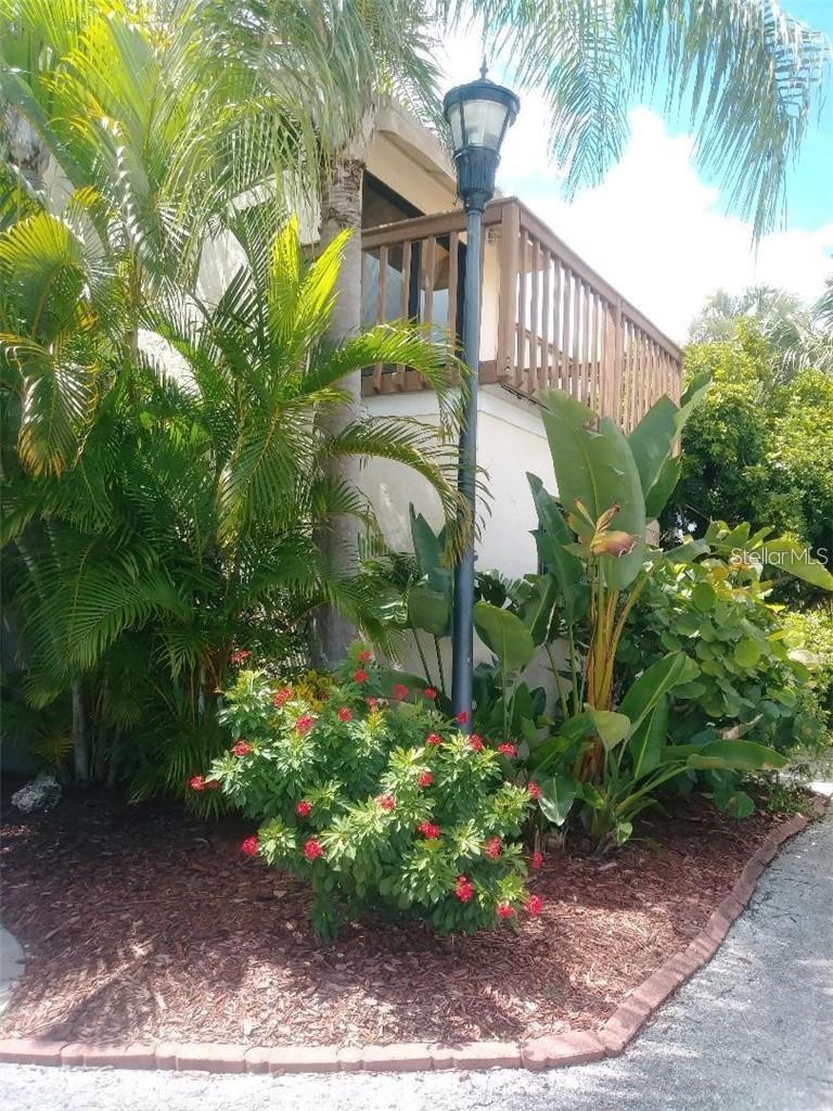 8720 Cove Ct Property Photo 12