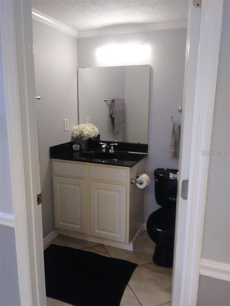 8720 Cove Ct Property Photo 24