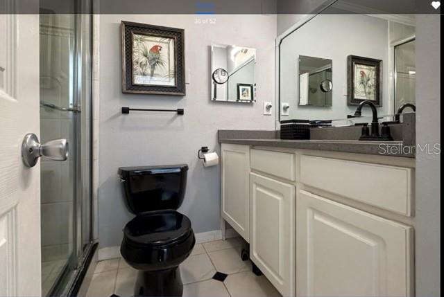 8720 Cove Ct Property Photo 27