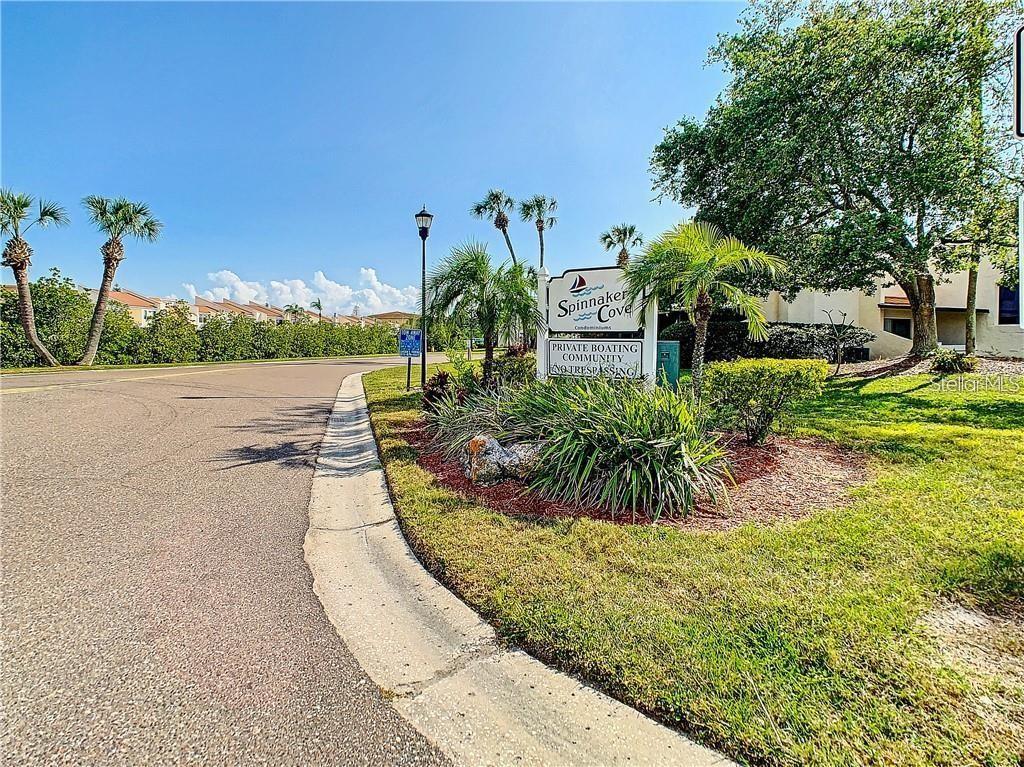 8720 Cove Ct Property Photo 34