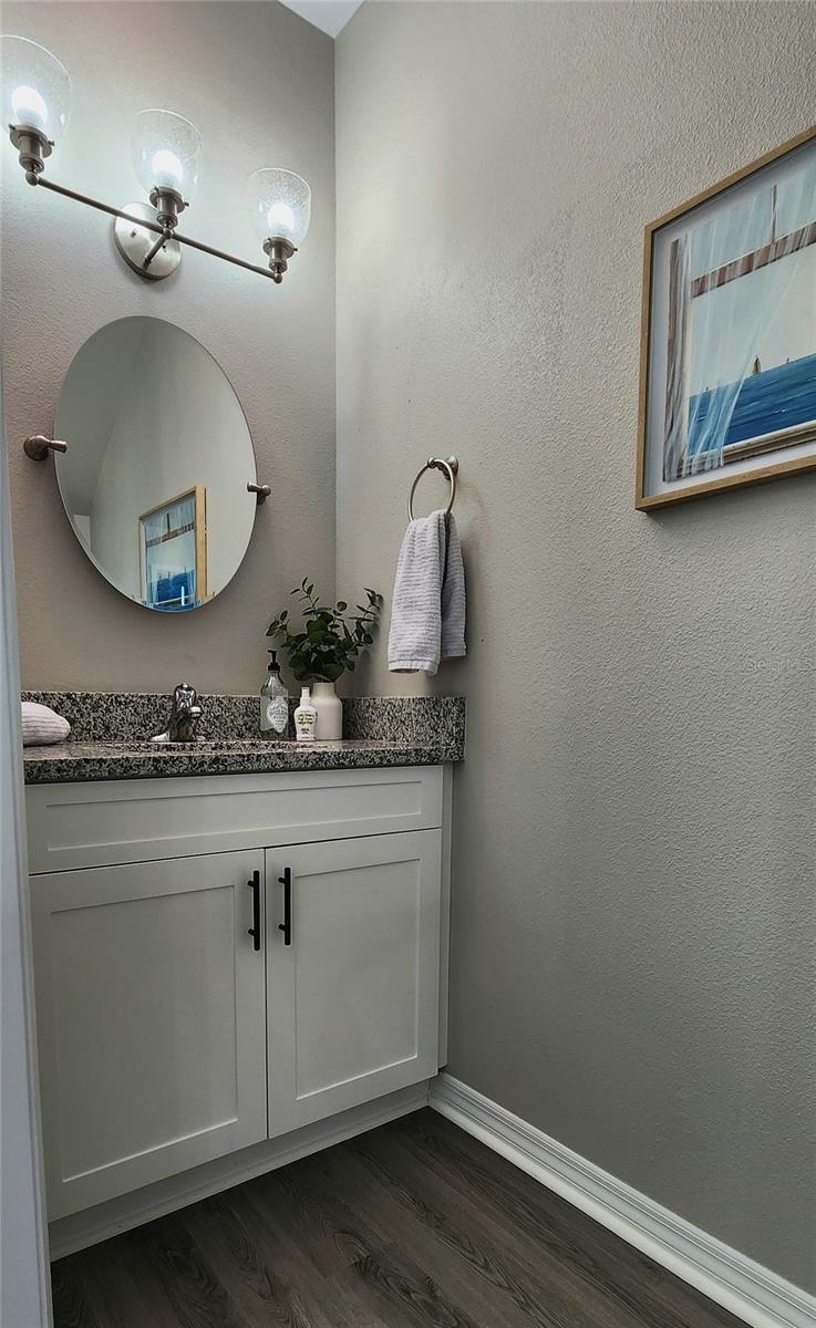 2108 Sebring Pl Property Photo 13