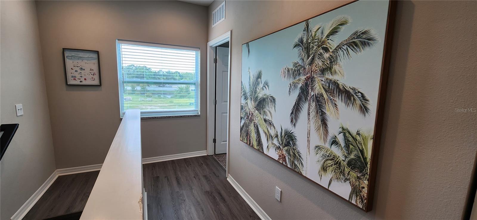 2108 Sebring Pl Property Photo 14