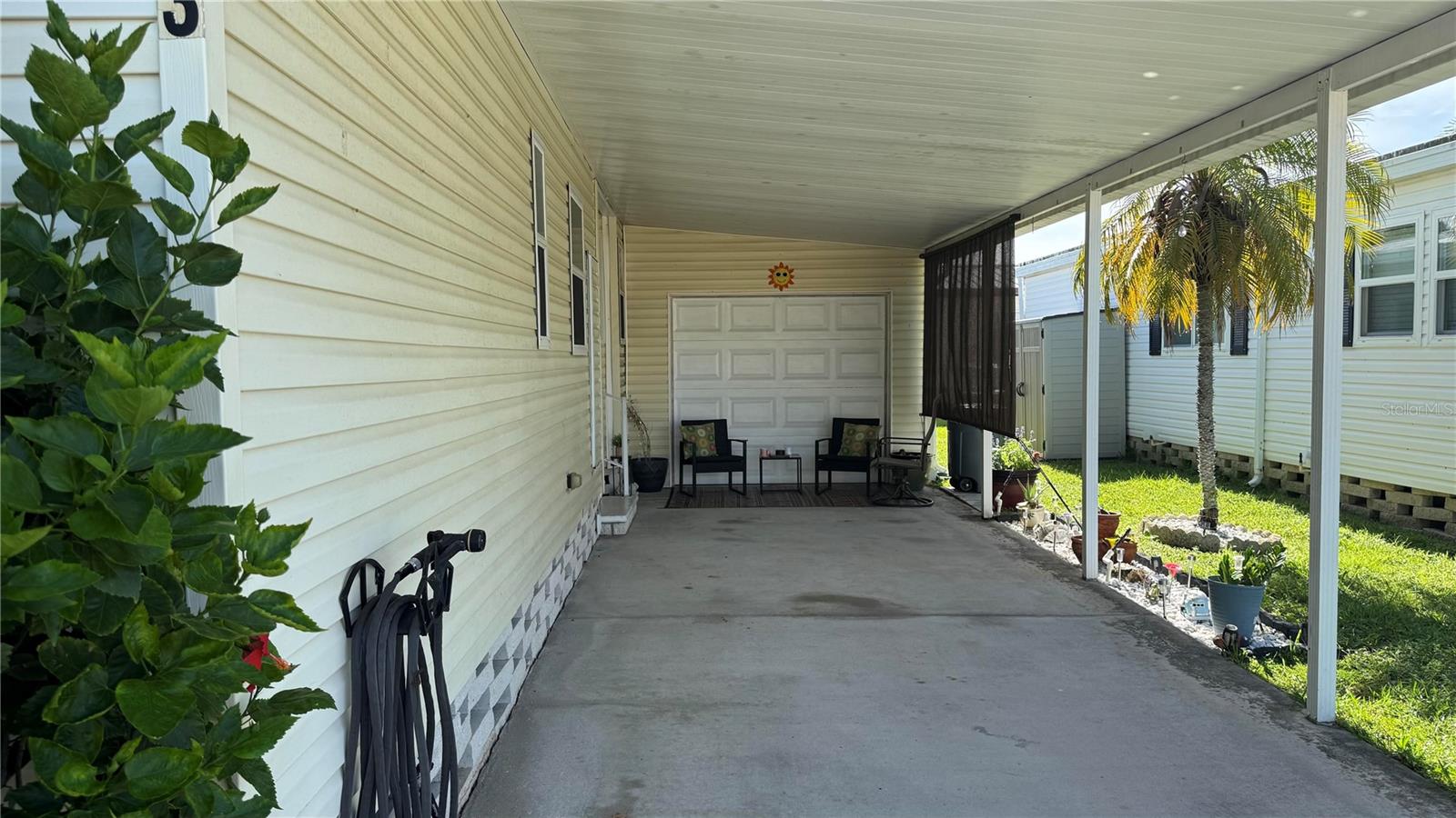 1001 Starkey Rd #723 Property Photo 4