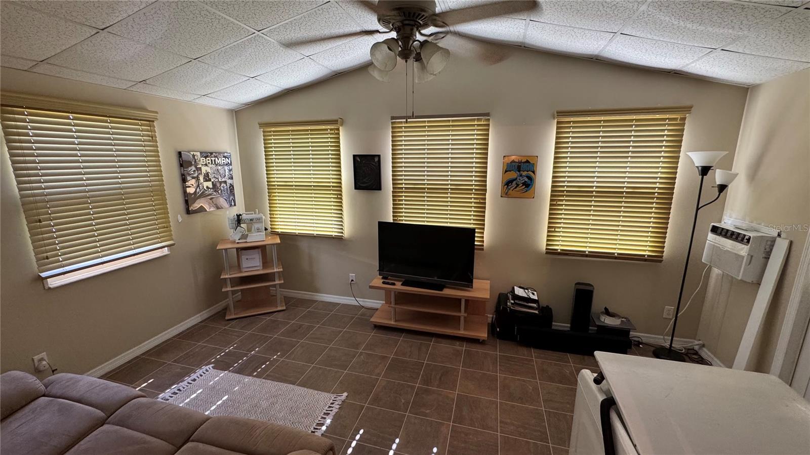 1001 Starkey Rd #723 Property Photo 9