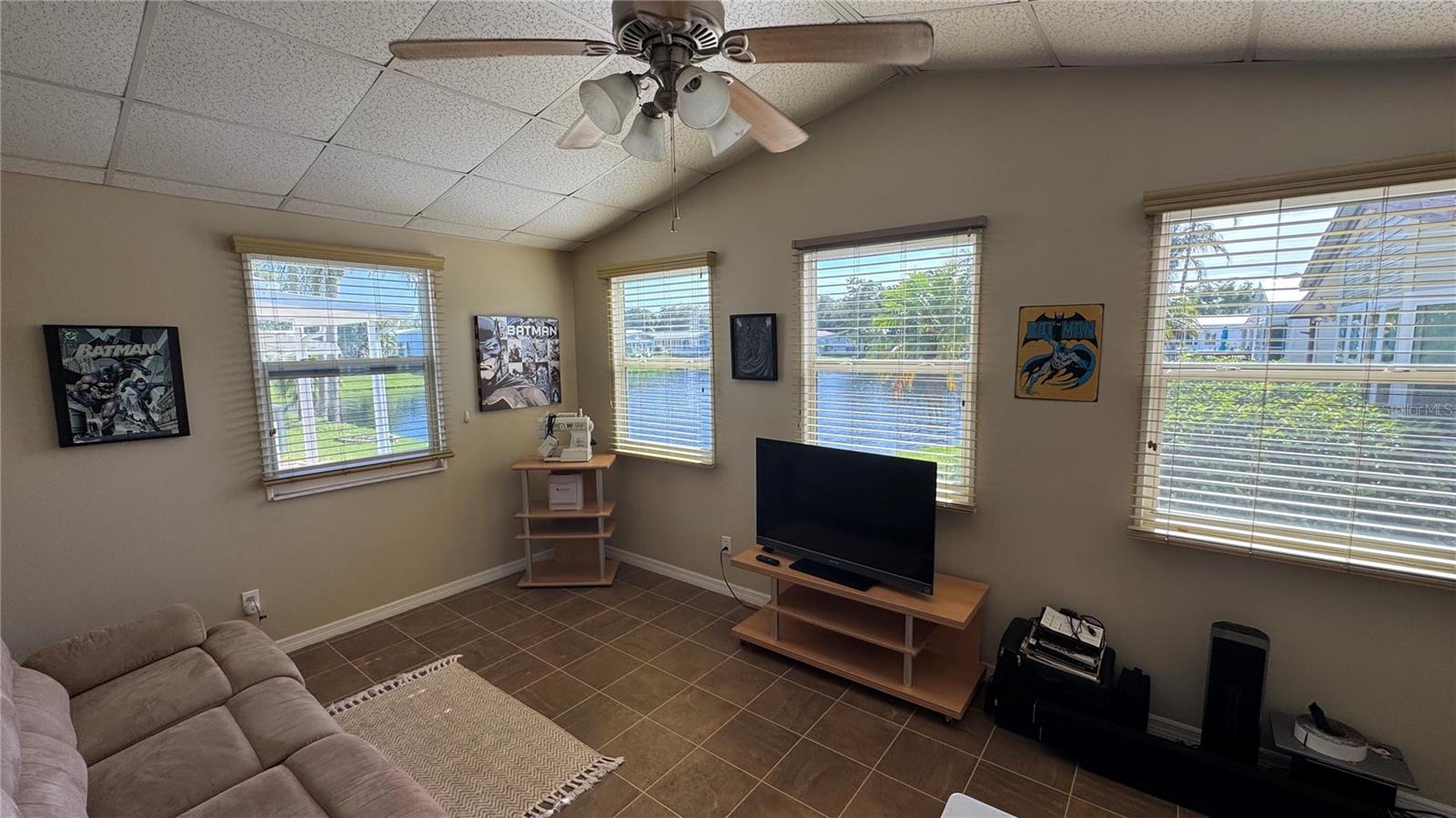 1001 Starkey Rd #723 Property Photo 10