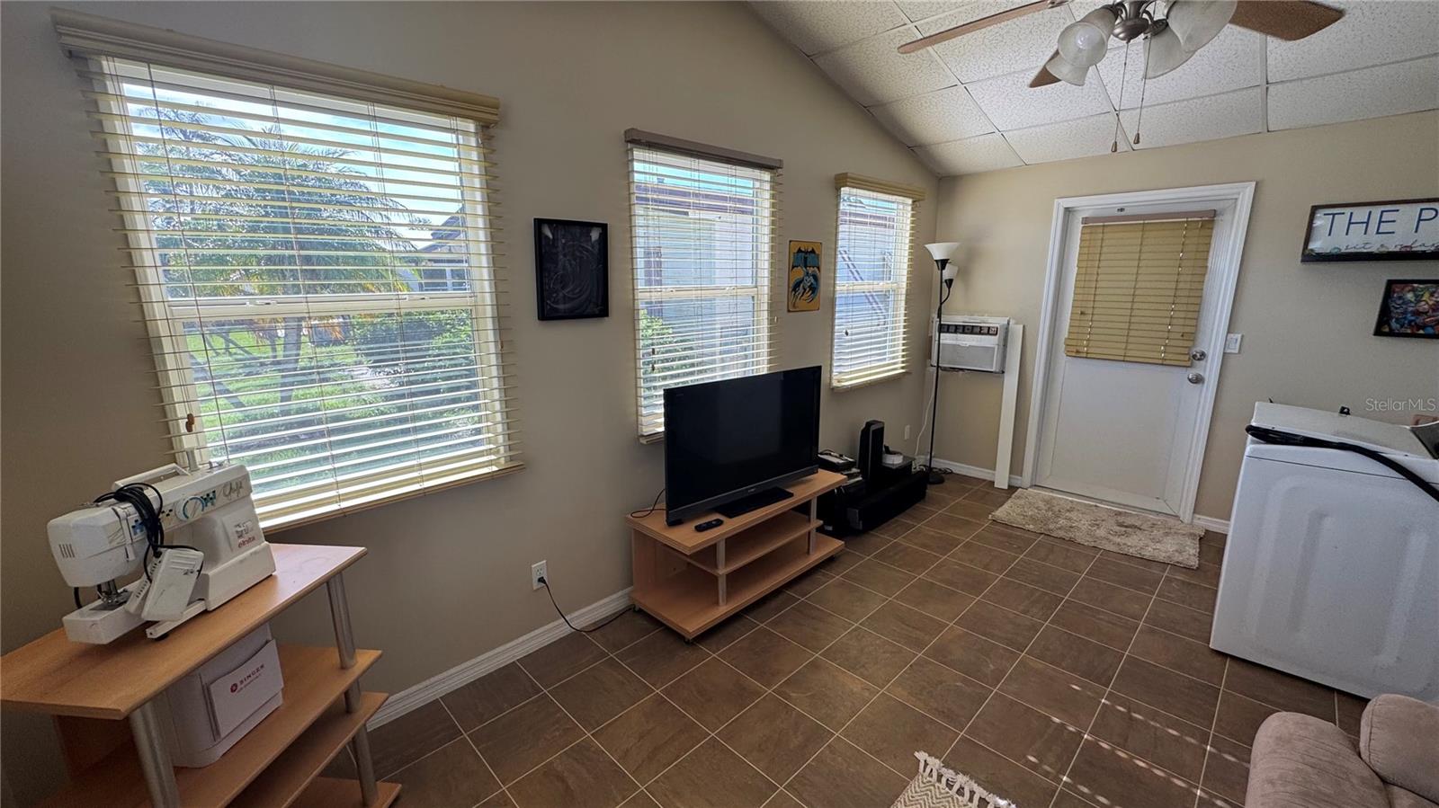 1001 Starkey Rd #723 Property Photo 11