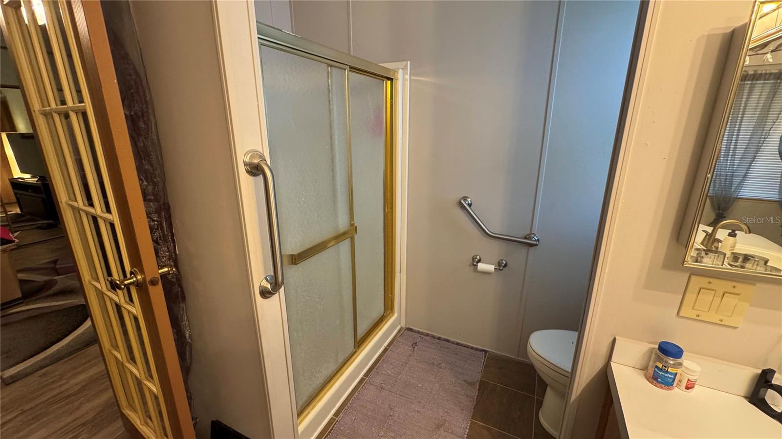 1001 Starkey Rd #723 Property Photo 16