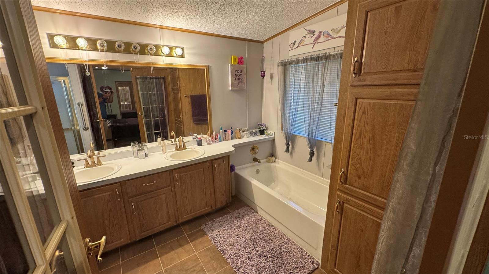 1001 Starkey Rd #723 Property Photo 17
