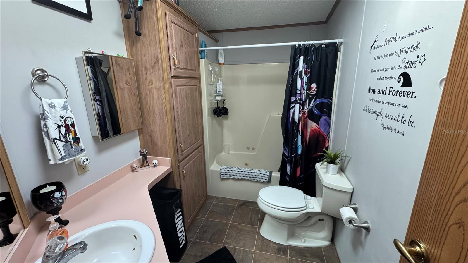 1001 Starkey Rd #723 Property Photo 18