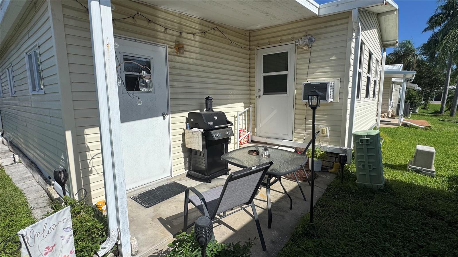 1001 Starkey Rd #723 Property Photo 20