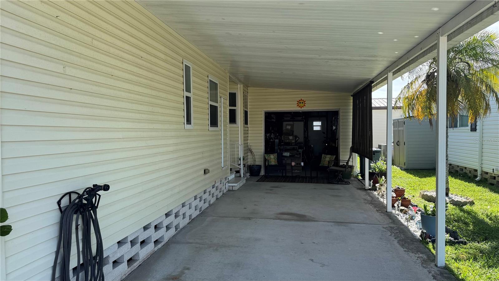 1001 Starkey Rd #723 Property Photo 23