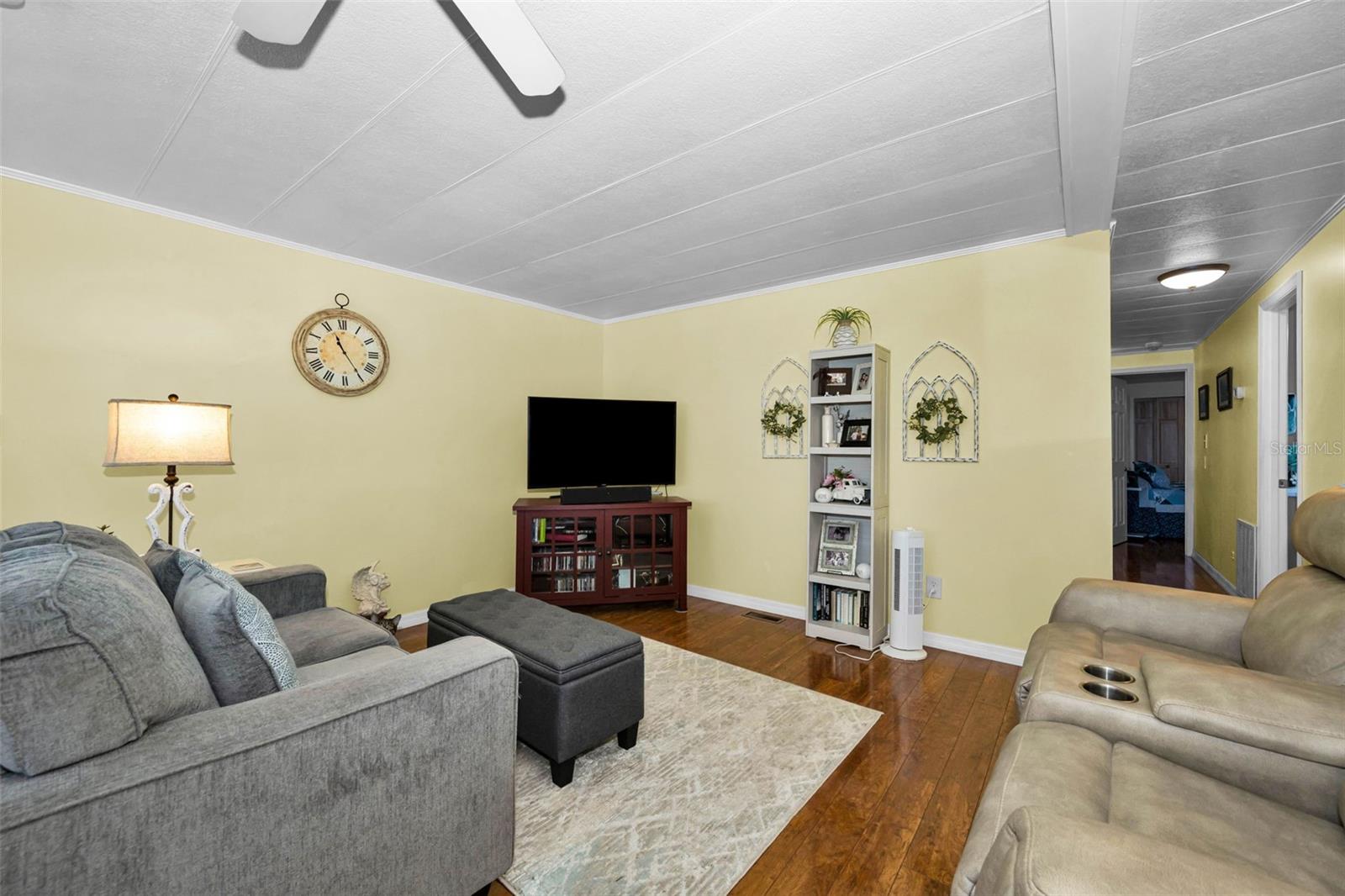143 Melody Ln Property Photo 24