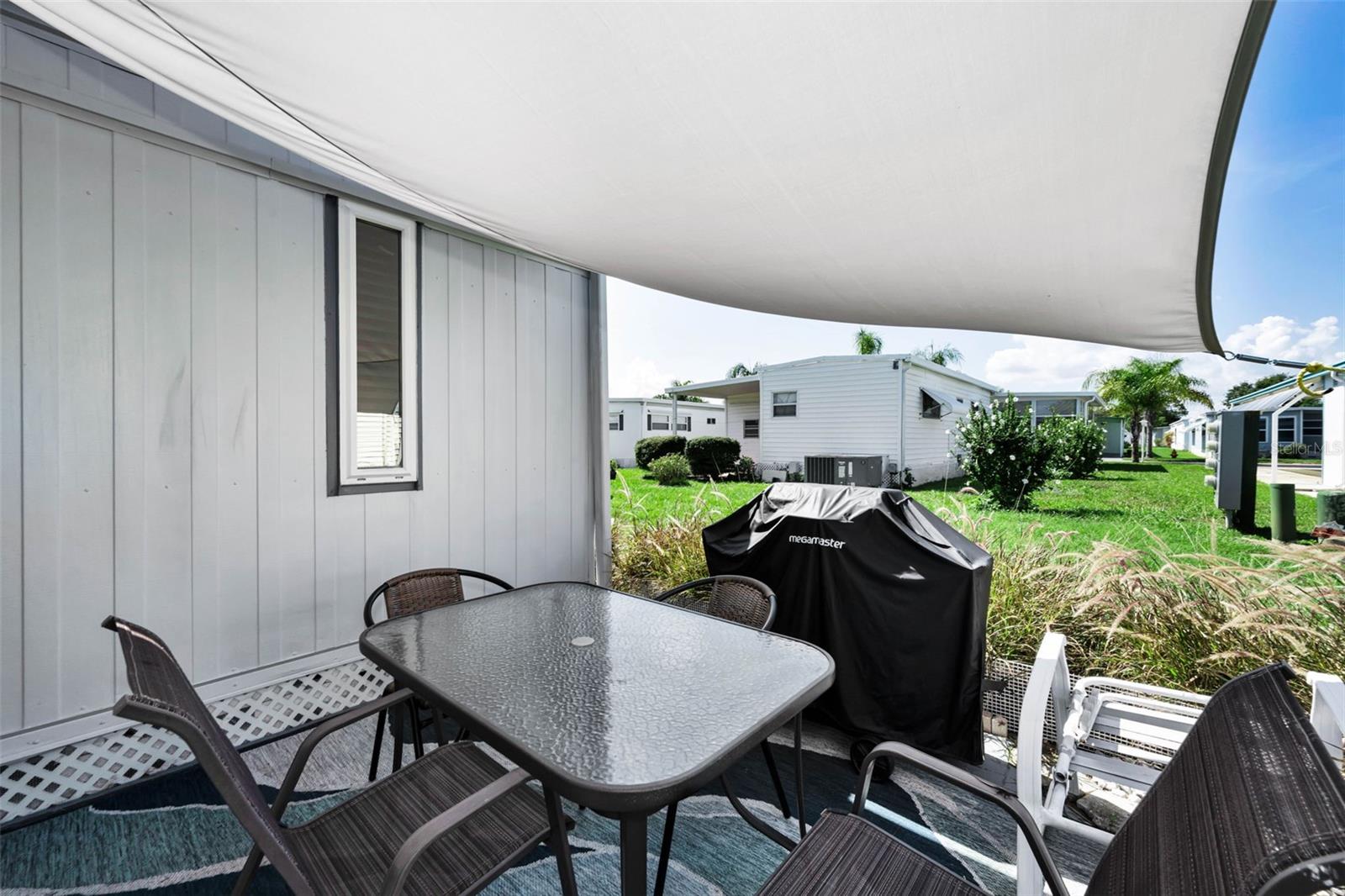 143 Melody Ln Property Photo 40
