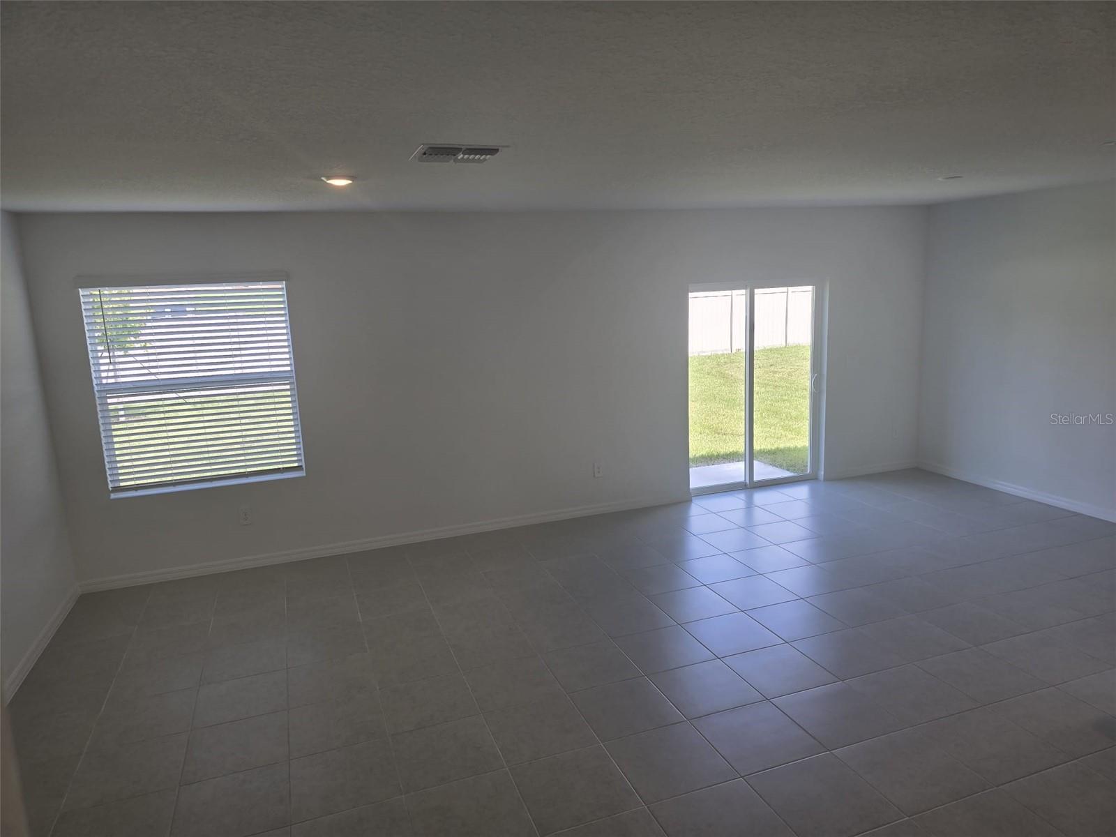 11962 Brae Way Property Photo 2