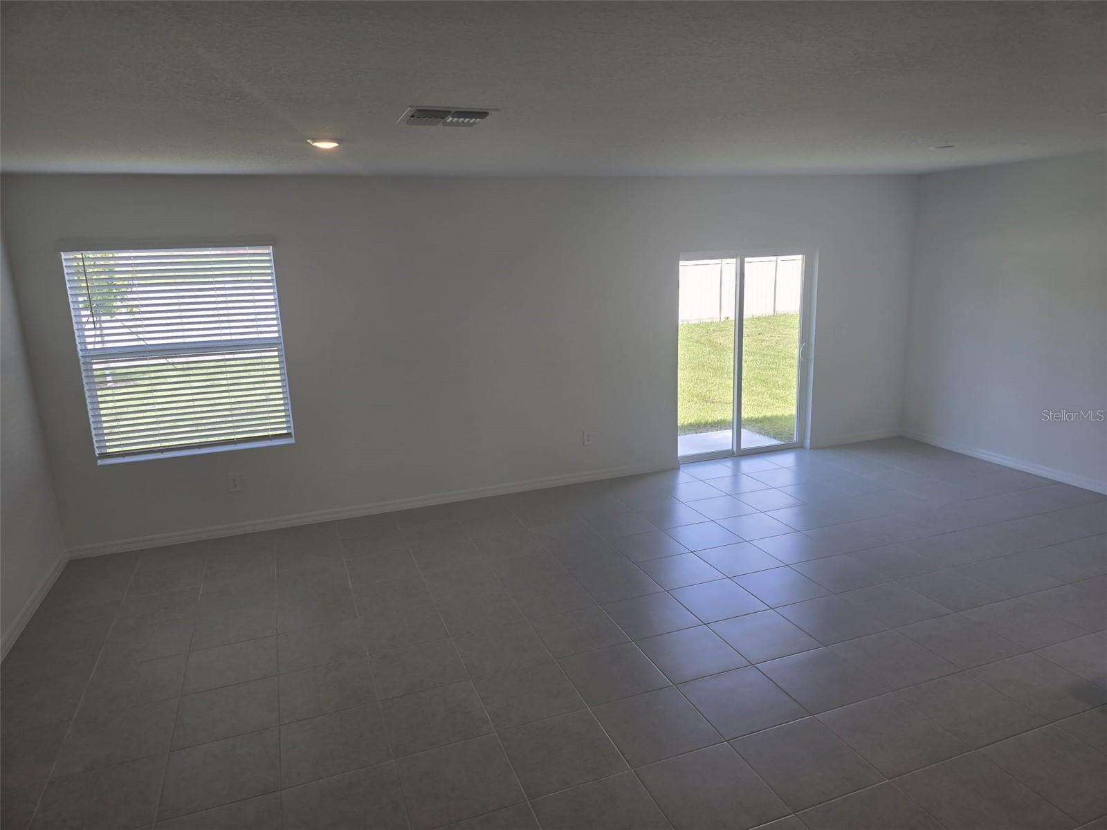 11962 Brae Way Property Photo 3