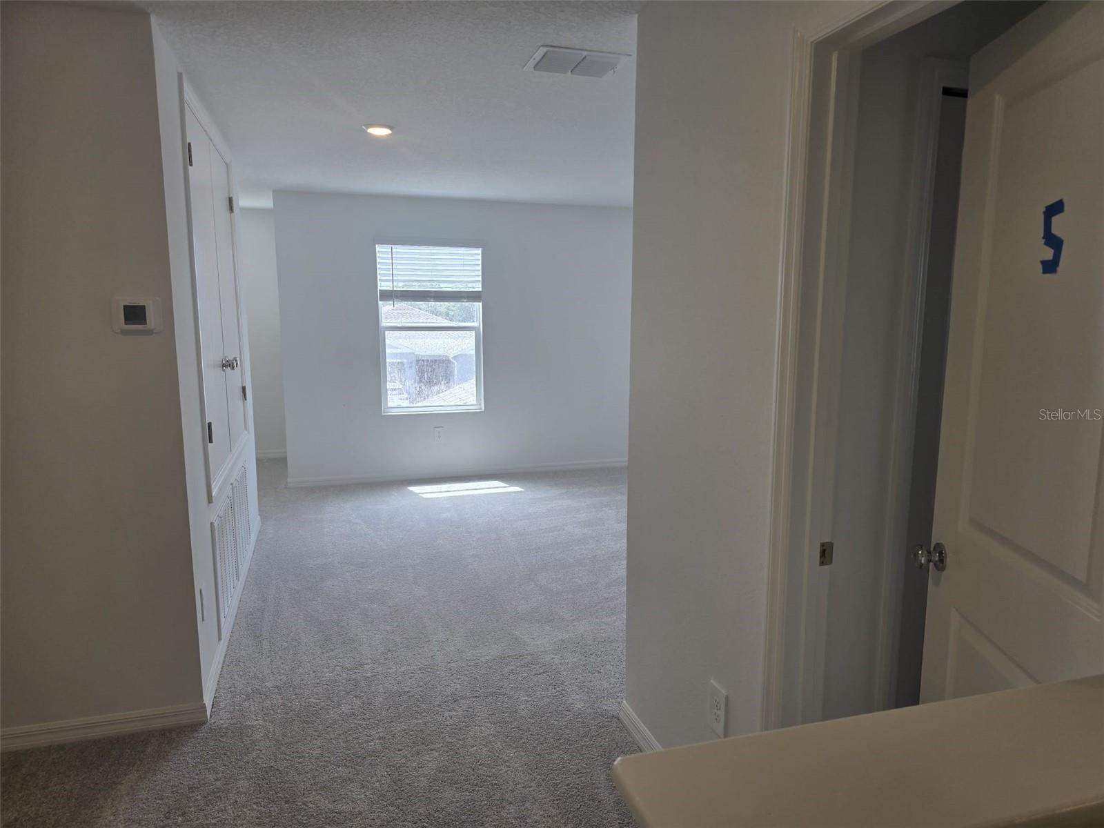 11962 Brae Way Property Photo 6