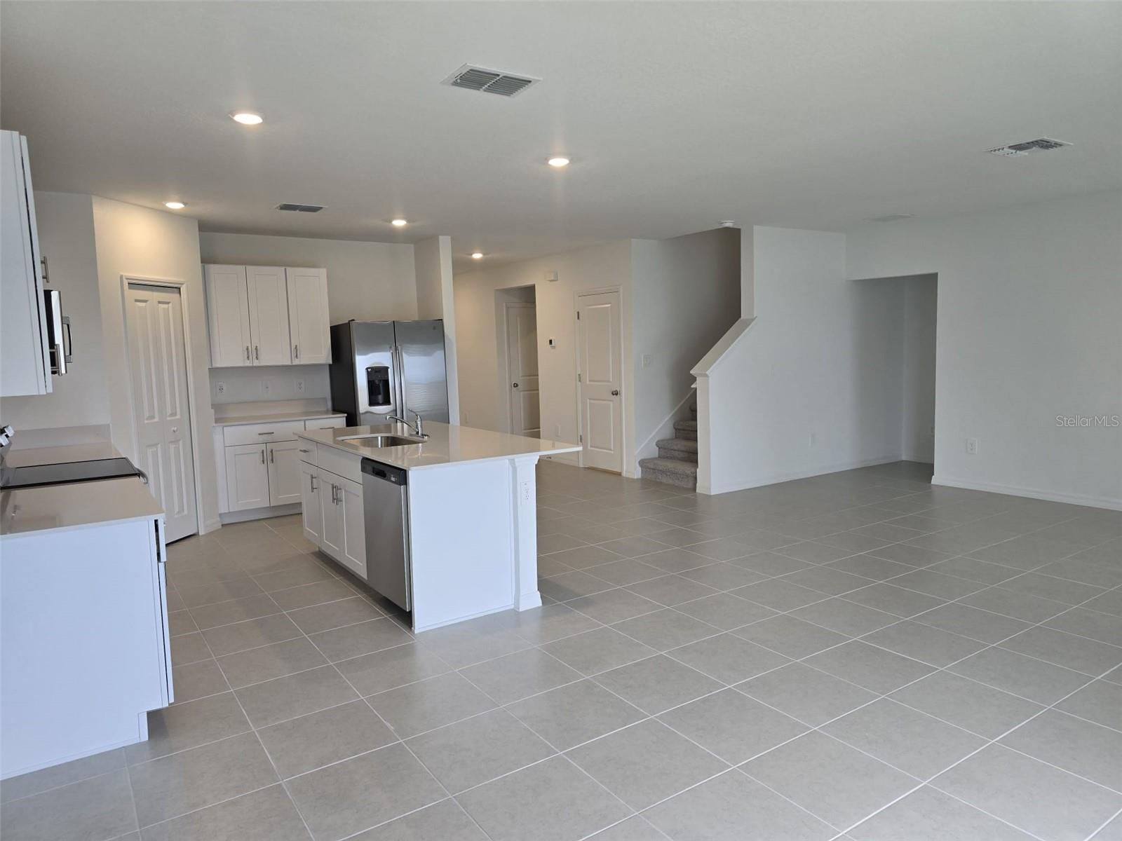 11962 Brae Way Property Photo 7