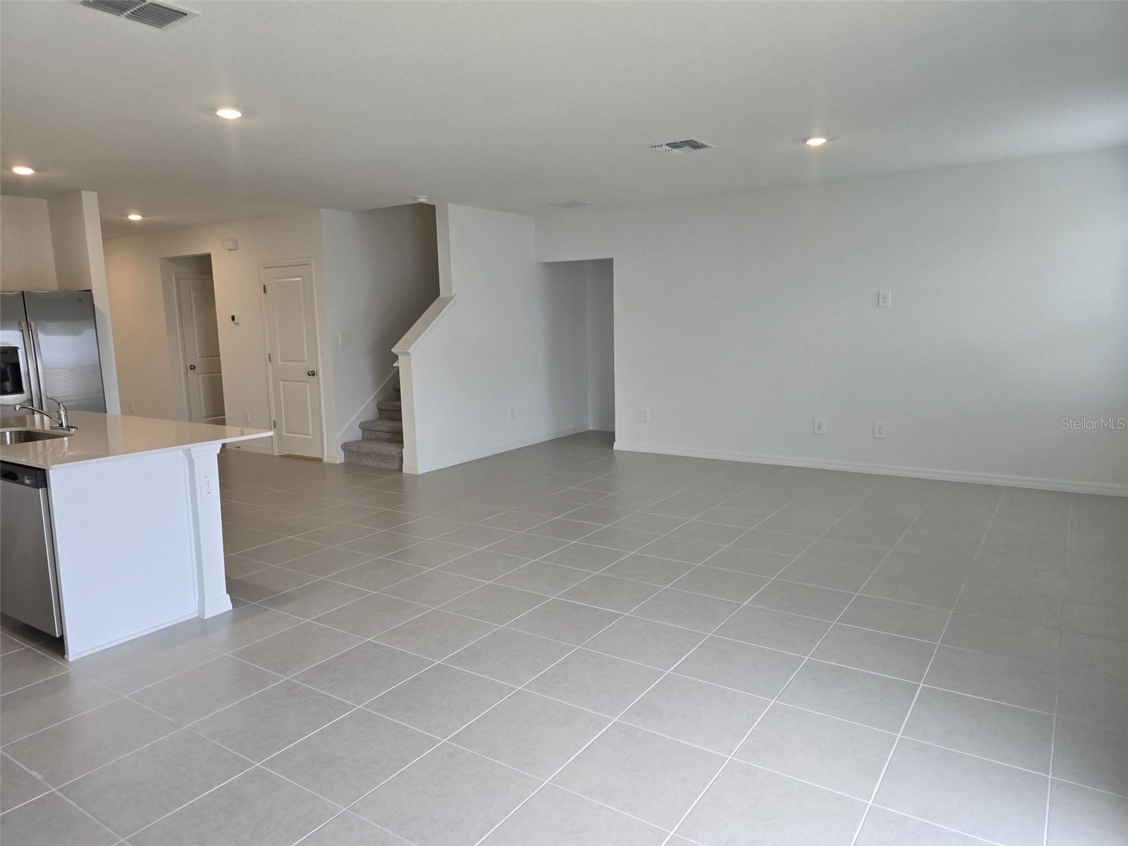 11962 Brae Way Property Photo 8