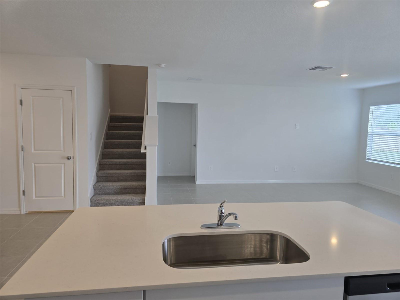 11962 Brae Way Property Photo 9