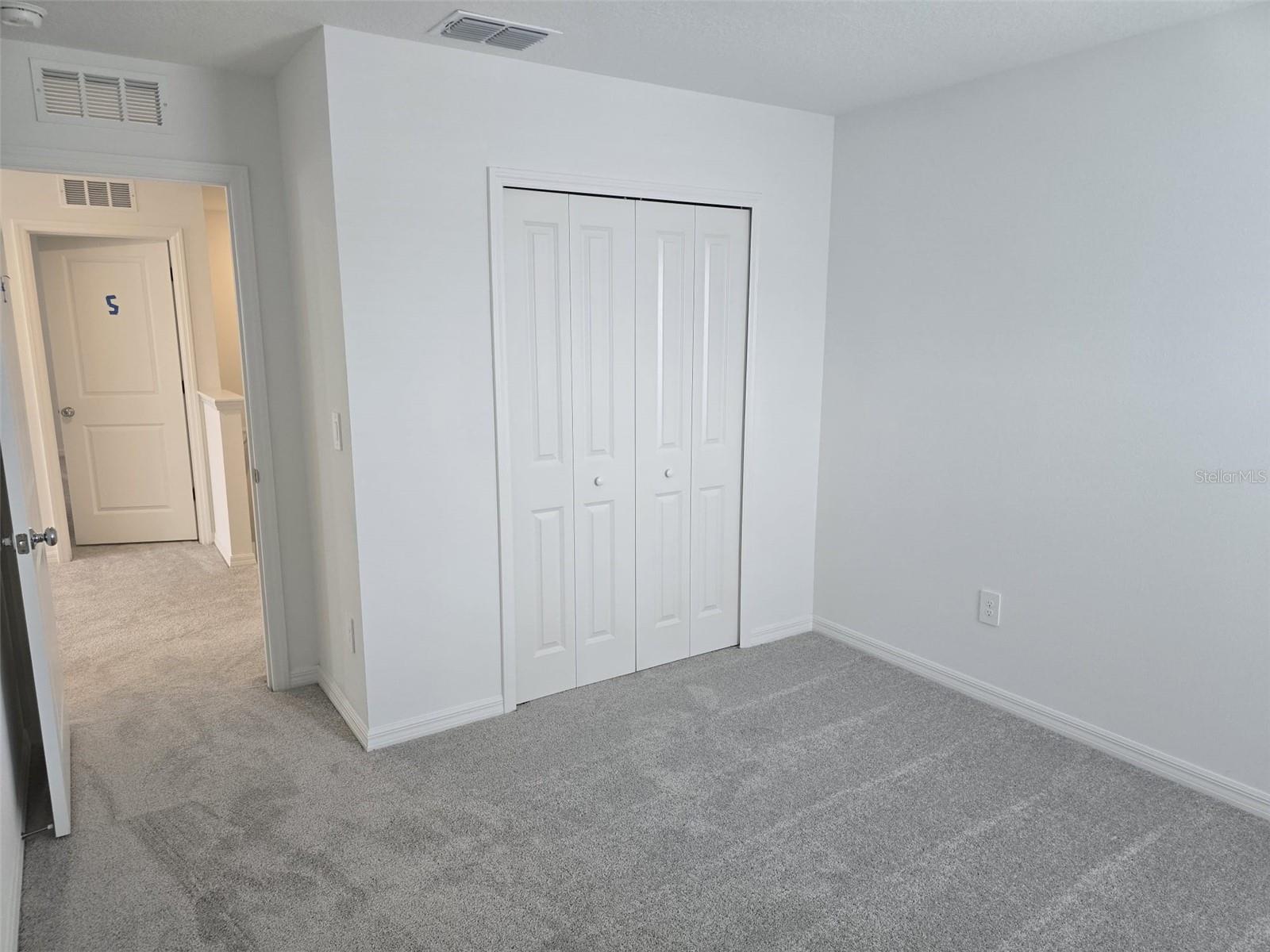 11962 Brae Way Property Photo 11