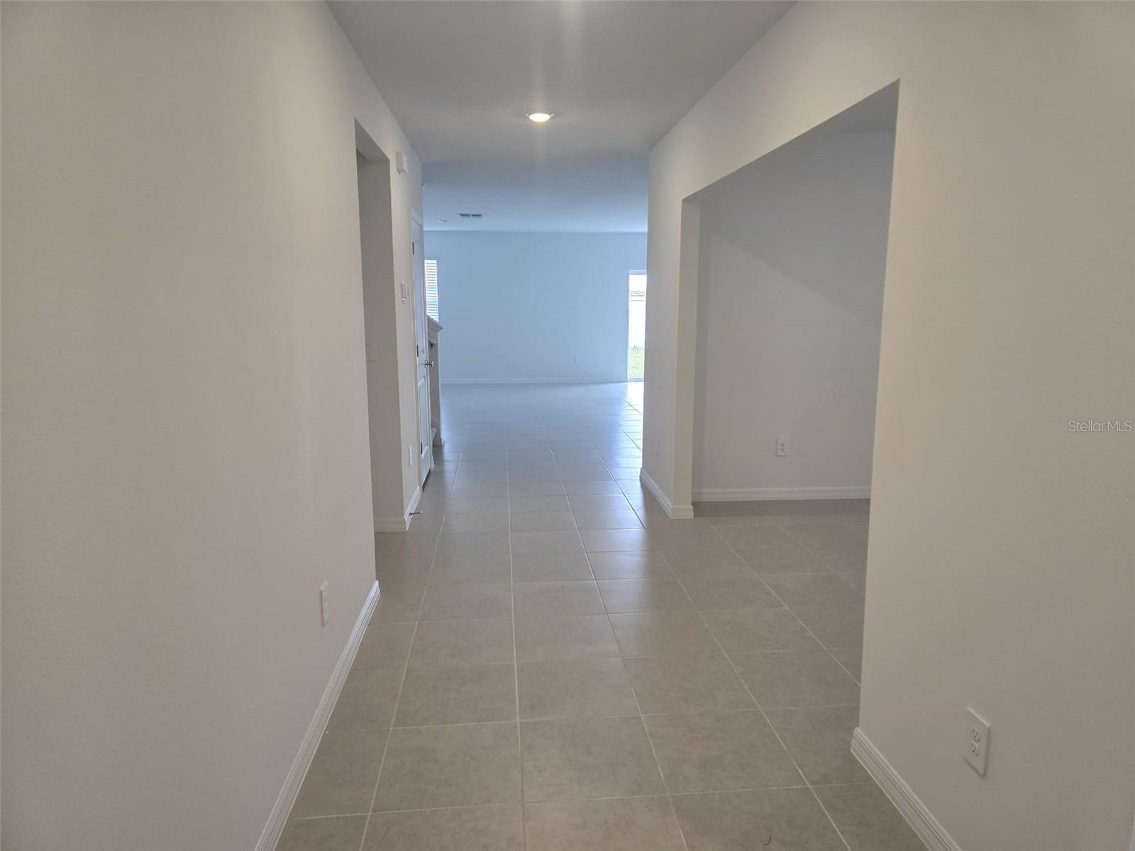 11962 Brae Way Property Photo 13