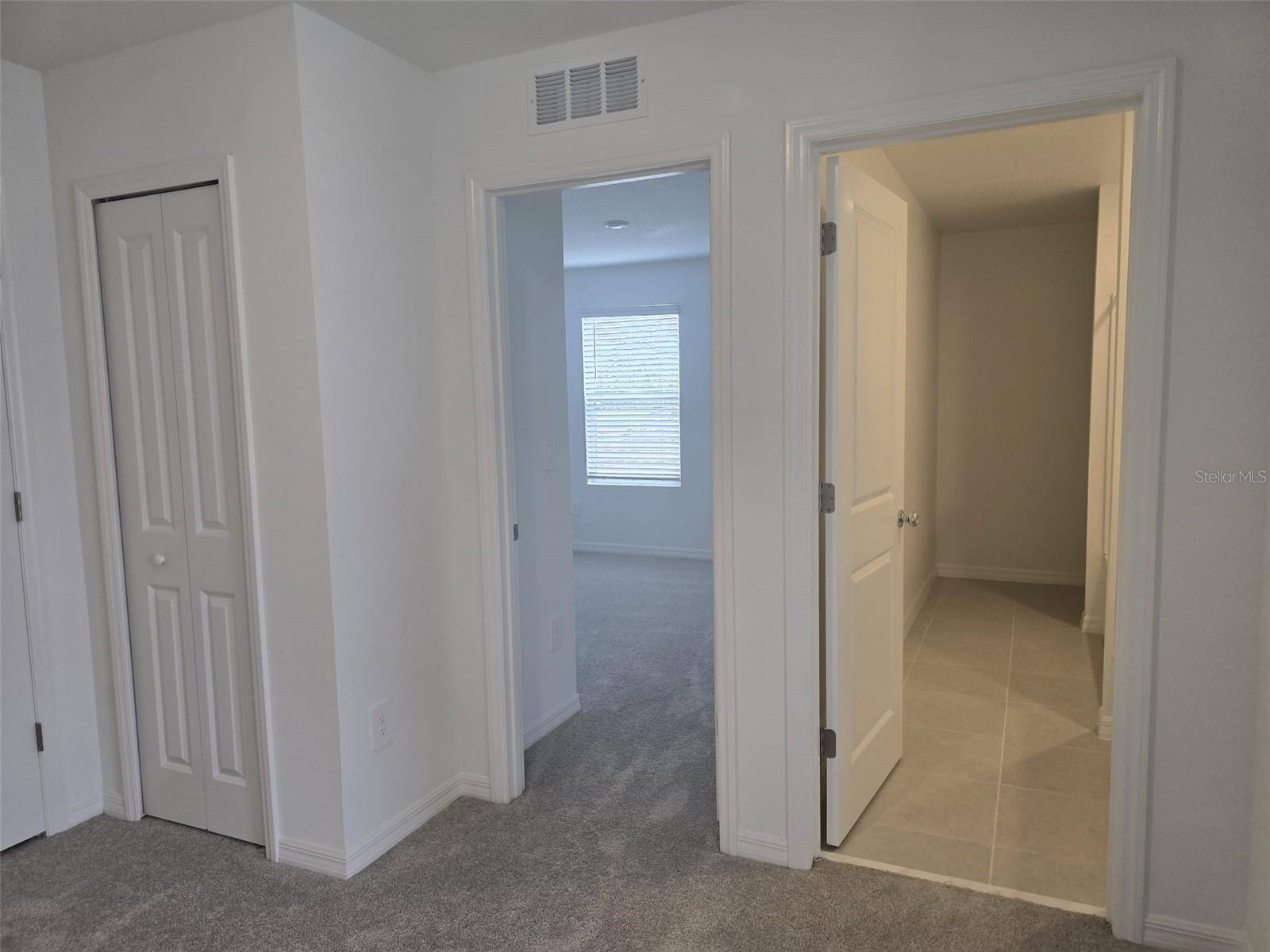 11962 Brae Way Property Photo 14