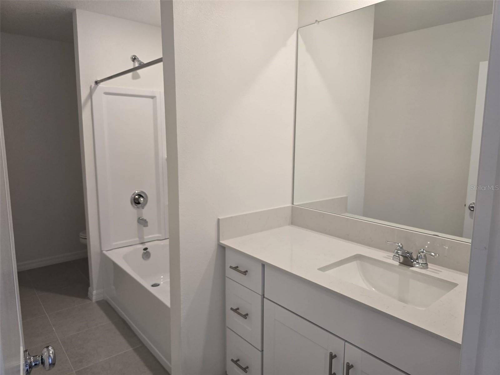 11962 Brae Way Property Photo 15